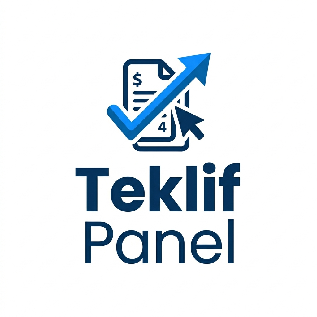 TeklifPanel